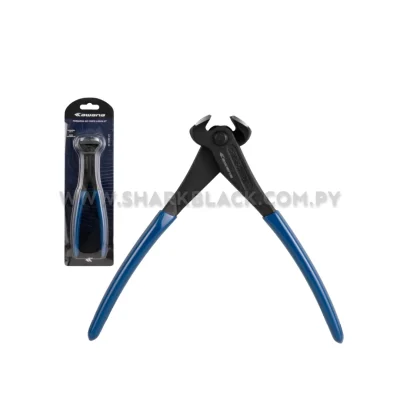 Alicate Torquesa de Corte Kawana 8" – 20 cm