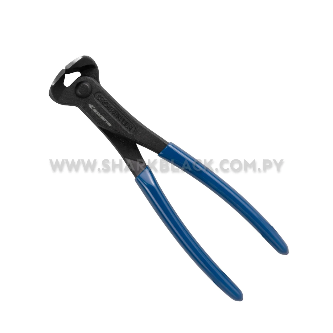 Alicate Torquesa de Corte Kawana 8" – 20 cm - Imagen 2