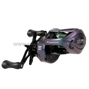 Carretilla KWN CHITA 70/71 BFS – 8.2:1 – 172g