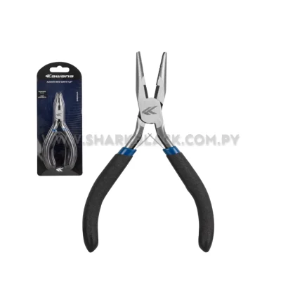 Alicate Kawana Punta Multifuncional 11,40 cm (4.5") WT01PB01