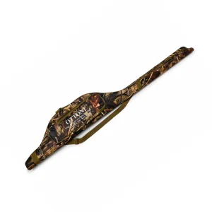 PORTA VARA OTTONI XY09