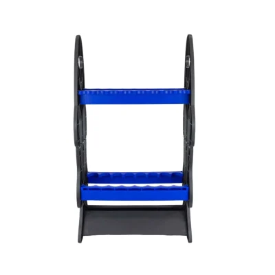 Soporte para Varas Sumax PORTA VARA-16