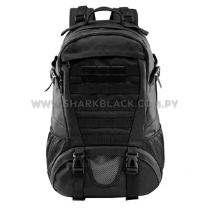 Mochila Táctica 30L SNP6726B