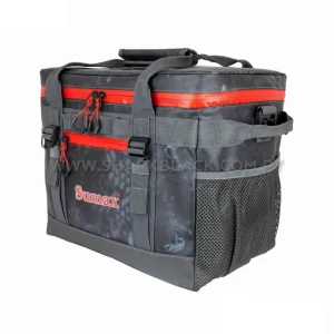 Bolsa Térmica Sumax SM-2504 32 Litros