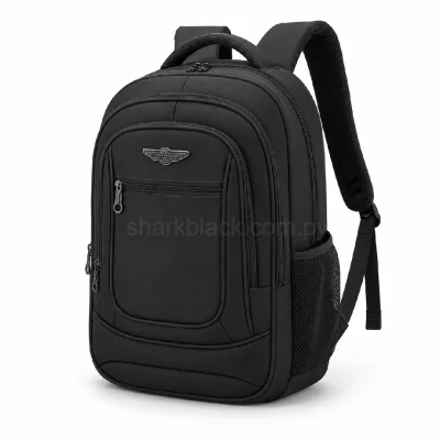 Mochilas y Bolsos