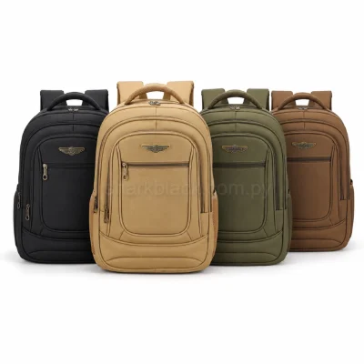 mochila porta notebook 18 pulgadas reforzada