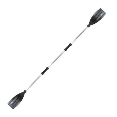 Remo Plegable MaxGo MA-2505