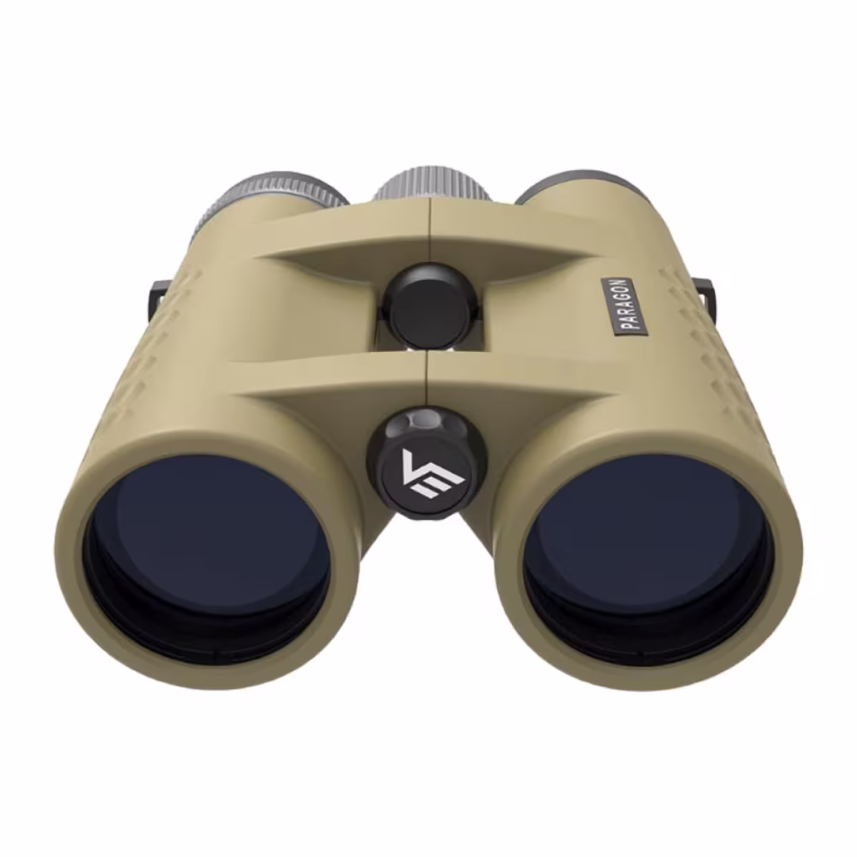 Binocular Vector Optics Paragon 10x42 HD – Prisma de Techo, IP67 – vista 4