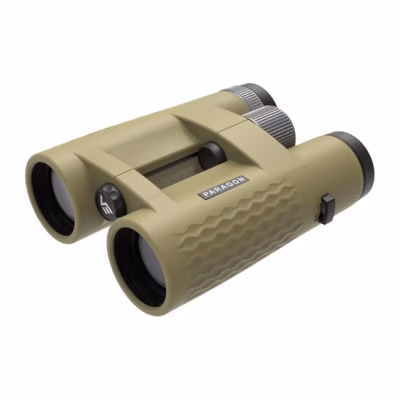 Vector Optics Paragon Binocular 10X42 HD