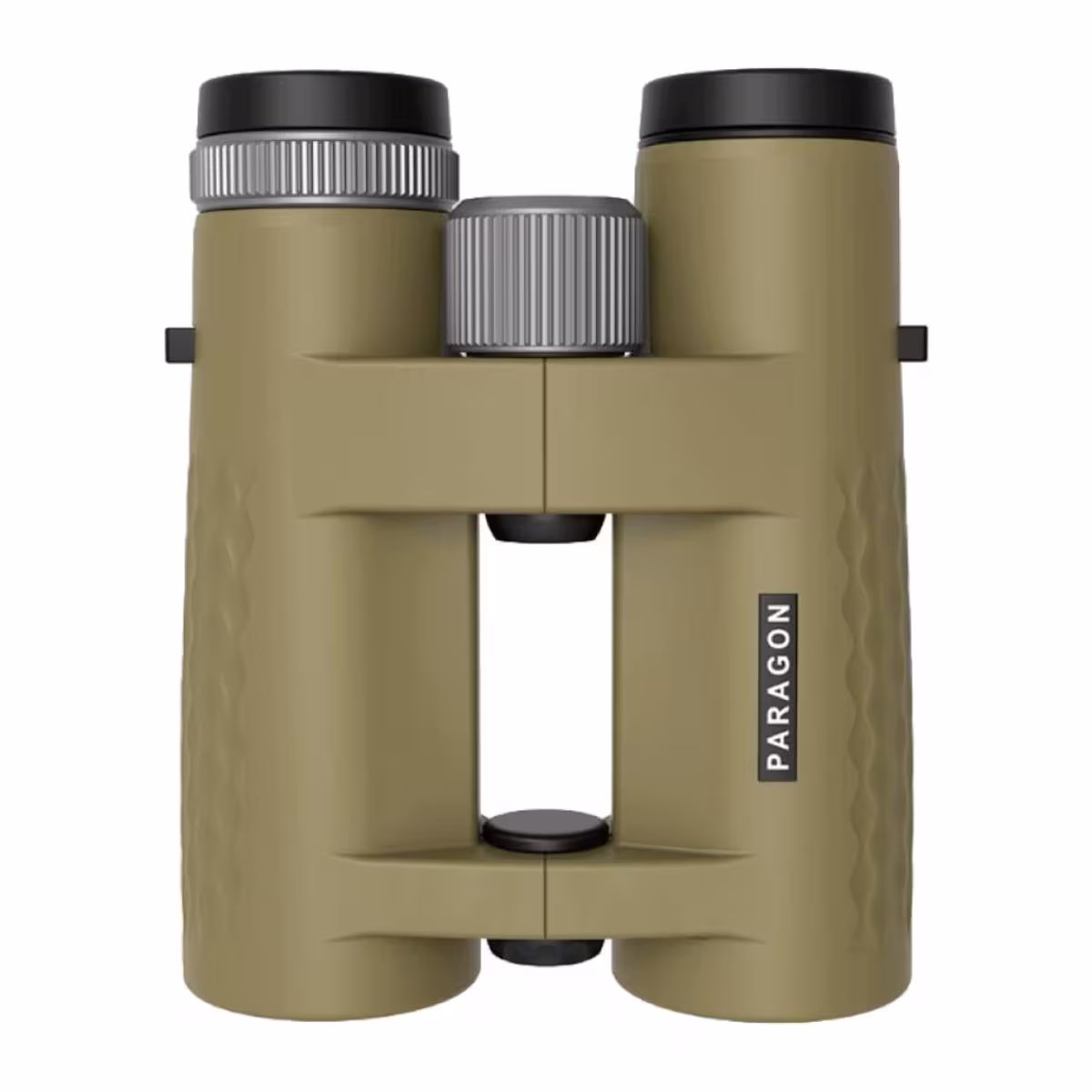 Binocular Vector Optics Paragon 10x42 HD – Prisma de Techo, IP67 – vista 5