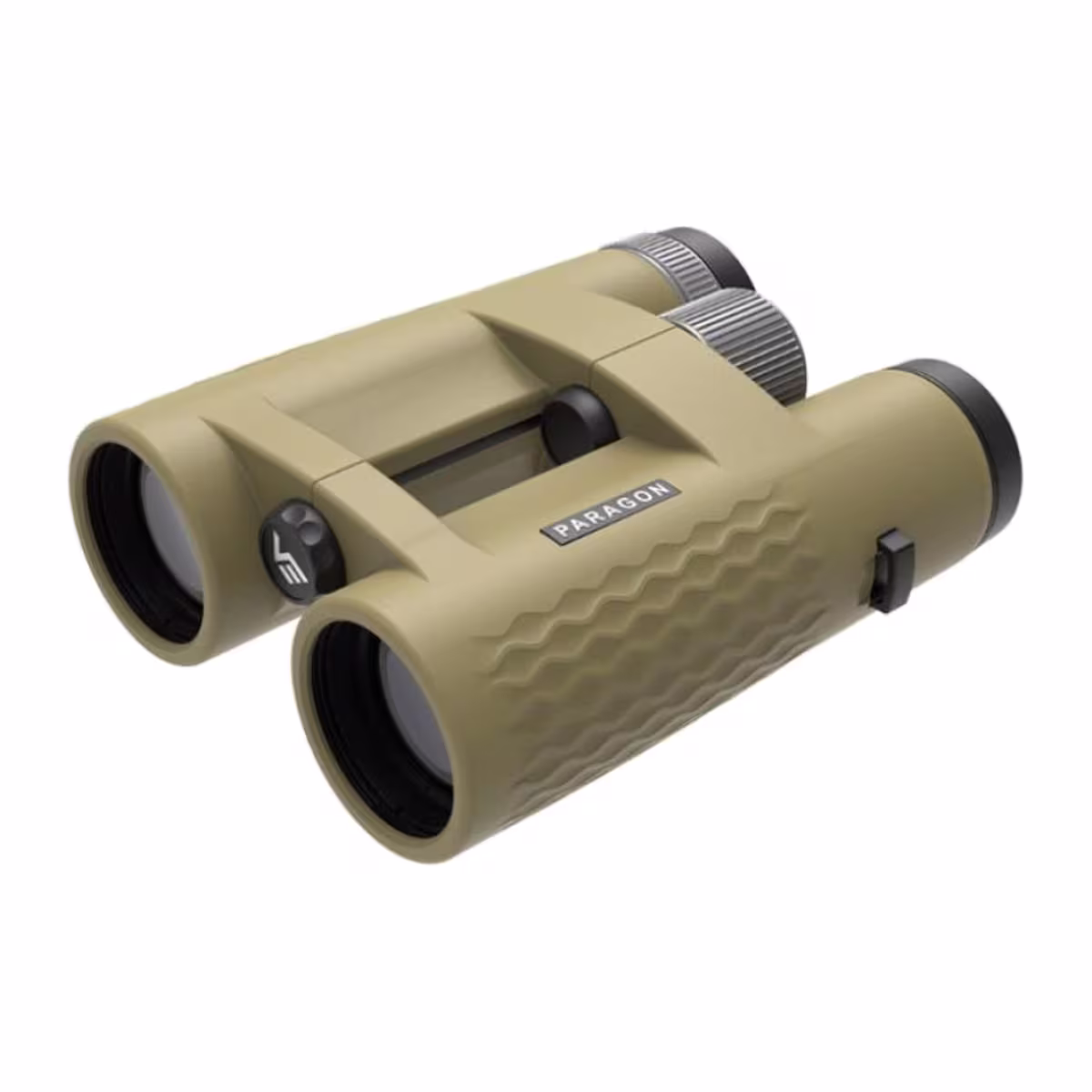 Vector Optics Paragon Binocular 10X42 HD