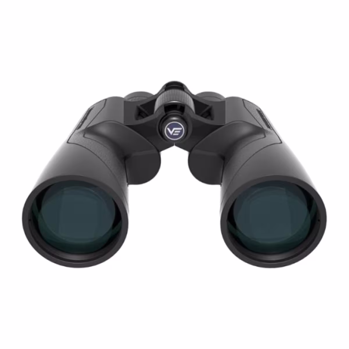 Binocular Vector Optics 10x50 Forester – Prisma BaK-4, 50 mm – vista 3