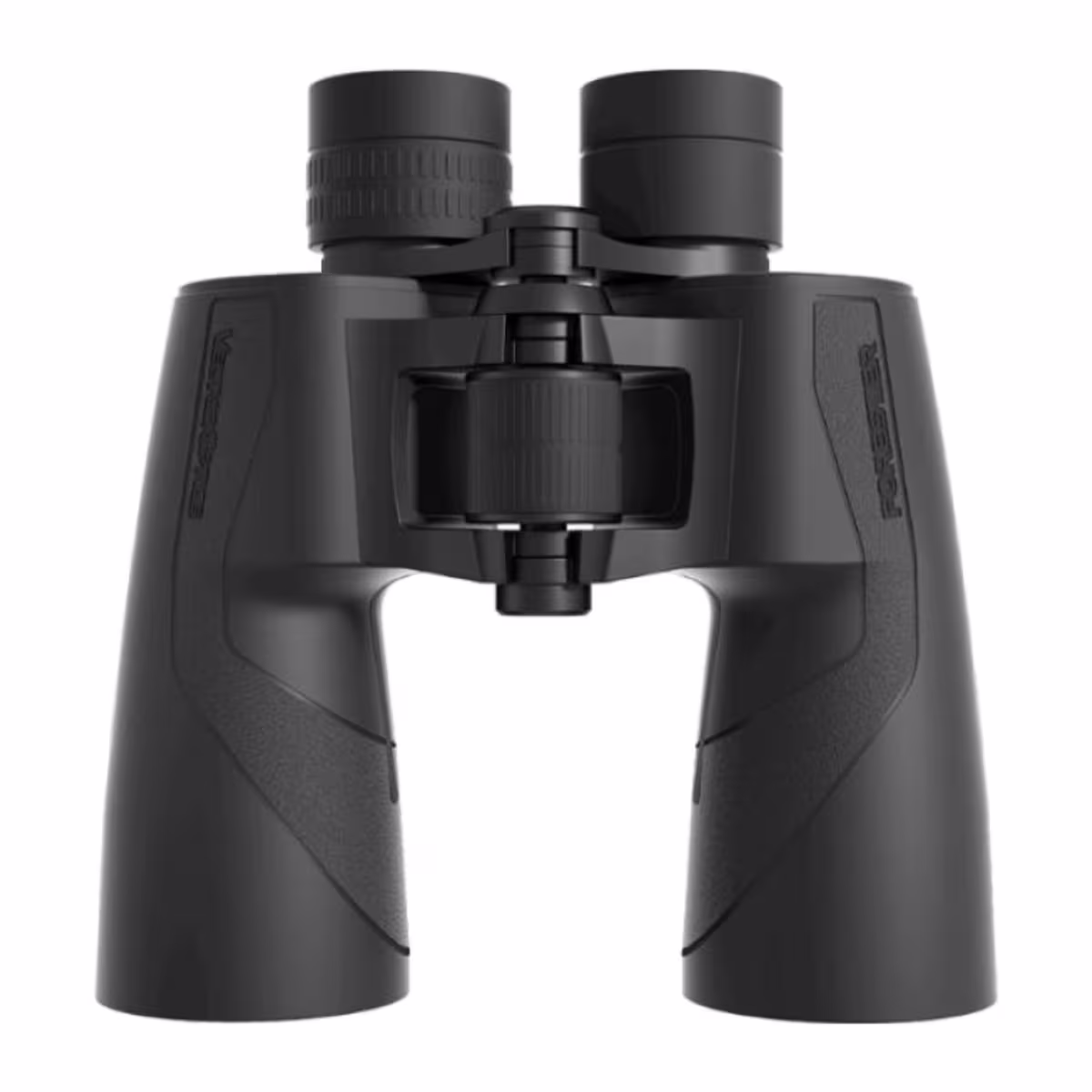 Binocular Vector Optics 10x50 Forester – Prisma BaK-4, 50 mm – vista 4