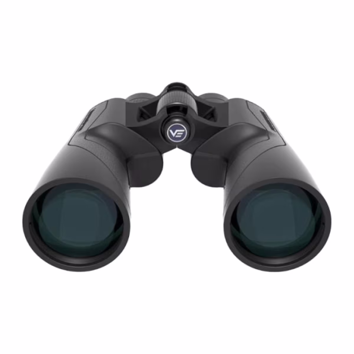 Binocular Vector Optics Forester 12x50 – Prisma BaK-4, Foco Central – vista 2