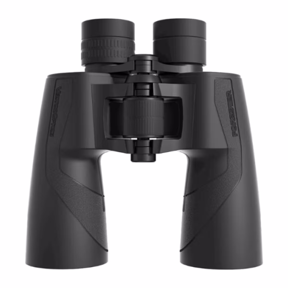 Binocular Vector Optics Forester 12x50 – Prisma BaK-4, Foco Central – vista 4