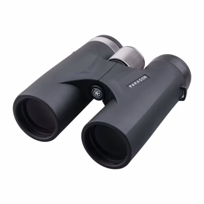 Binocular Vector Optics Paragon 10x42 – Prisma BAK4, IPX6, 675 g