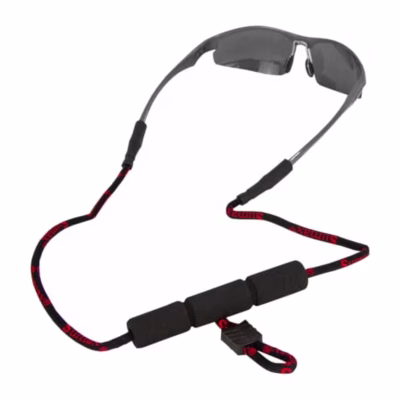 Cordón Flotador para Lentes Sumax – Ajustable, 60 cm, 12 g