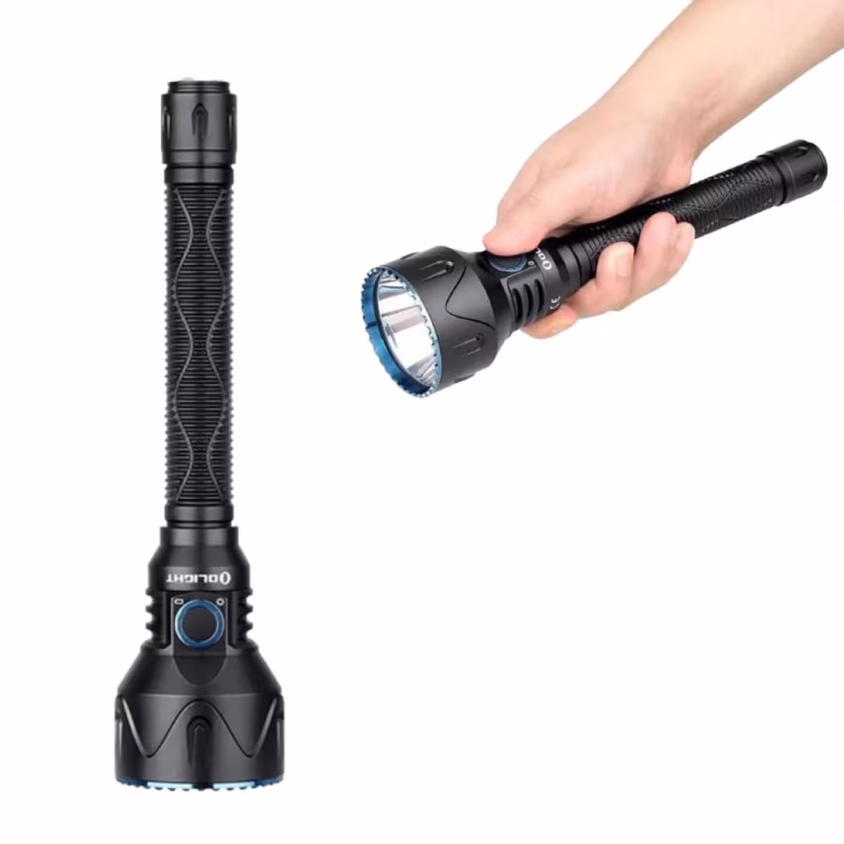 Soporte magnético X-WM03 e interruptor remoto con cable espiral