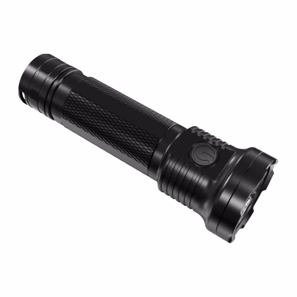 Linterna Skywoods OL3000 – 3000 Lúmenes, USB-C, IP67, 220 m – vista 2