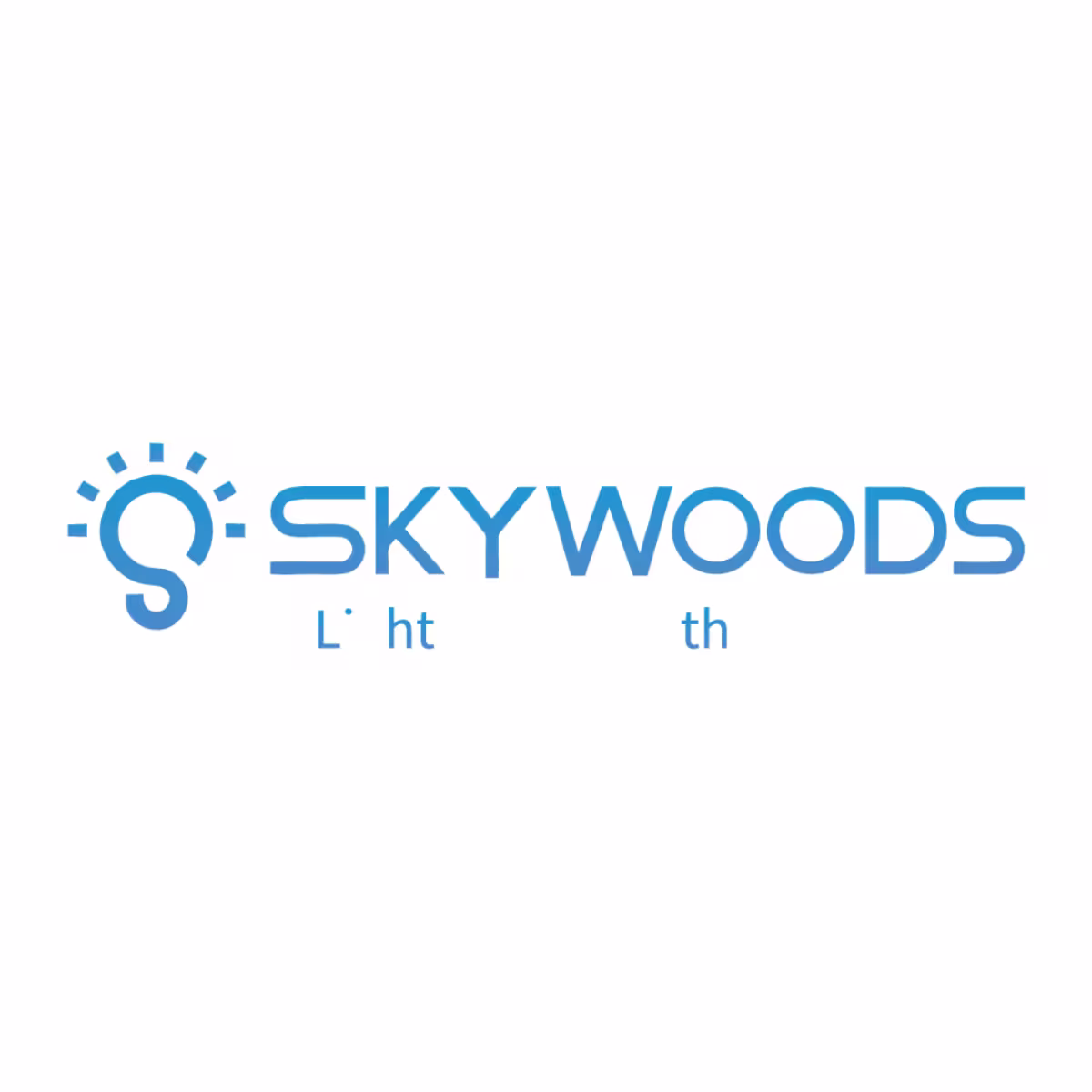 Linterna Skywoods OL3000 – 3000 Lúmenes, USB-C, IP67, 220 m – vista 7