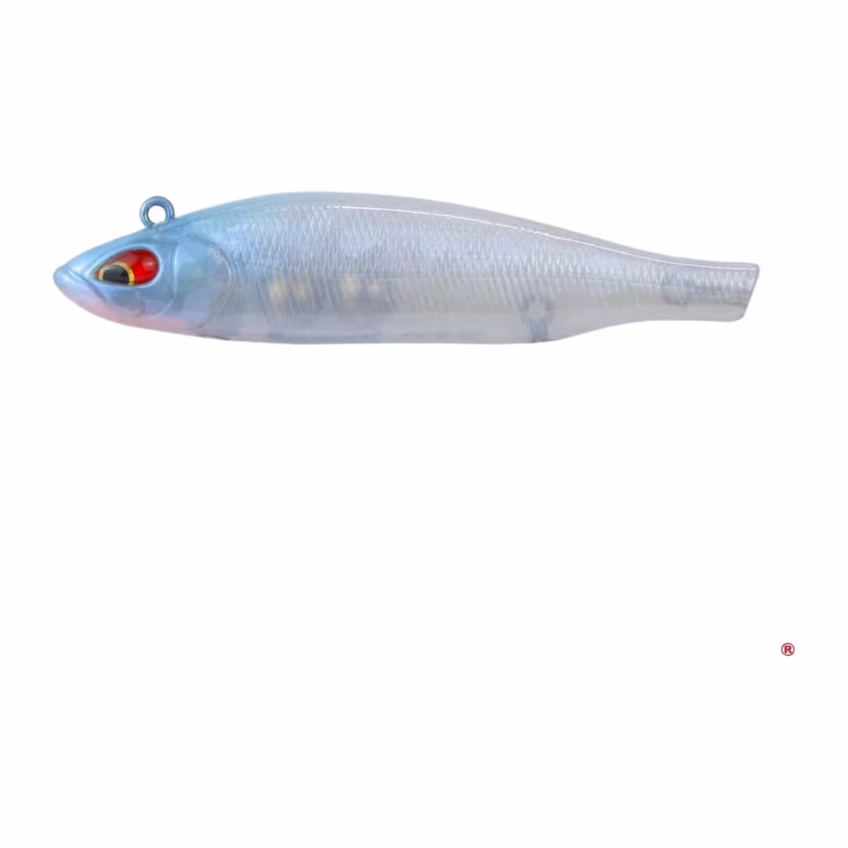 Señuelo Sumax Vibraxis 85 mm – Hundimiento, 20 g – vista 10