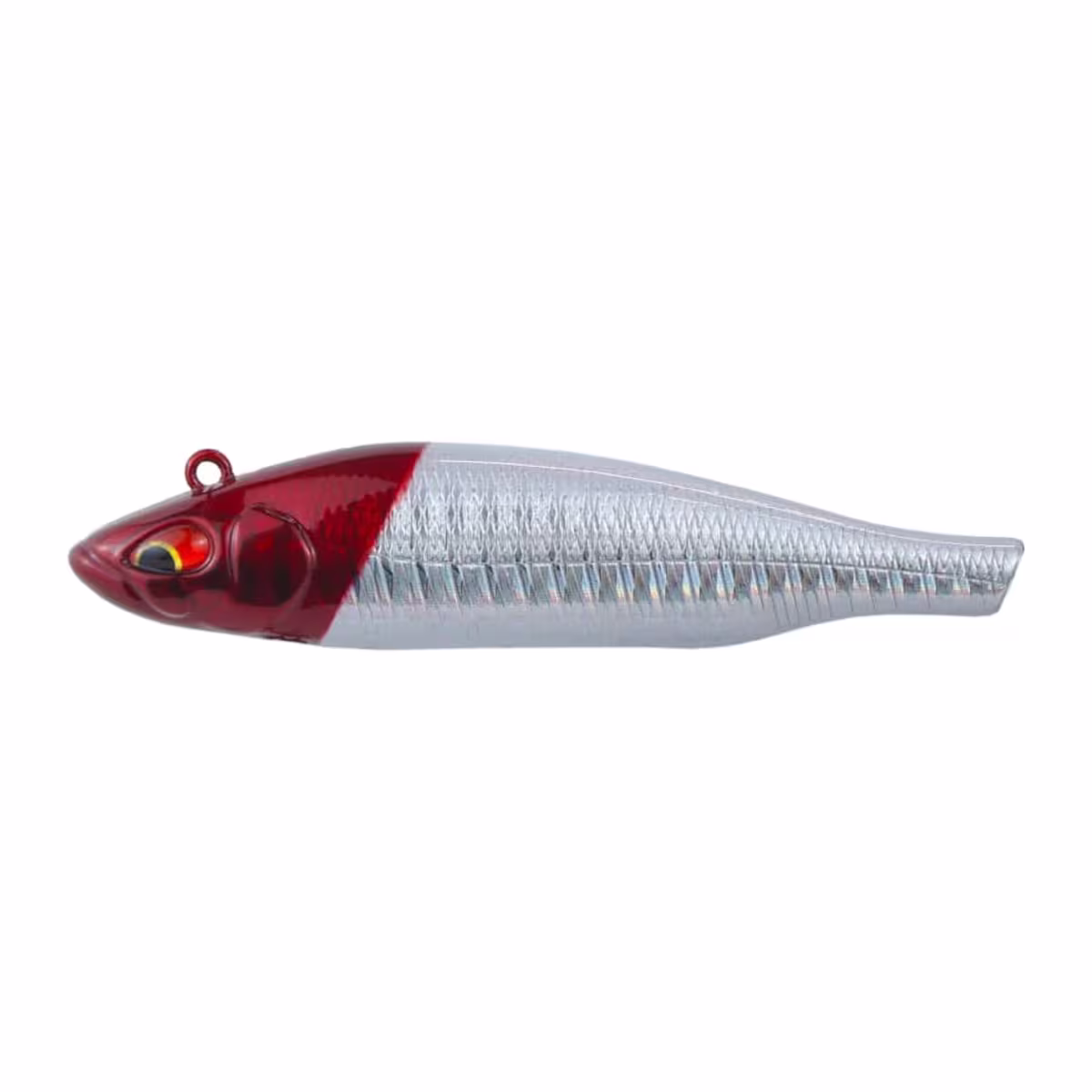 Señuelo Sumax Vibraxis 85 mm – Hundimiento, 20 g – vista 11