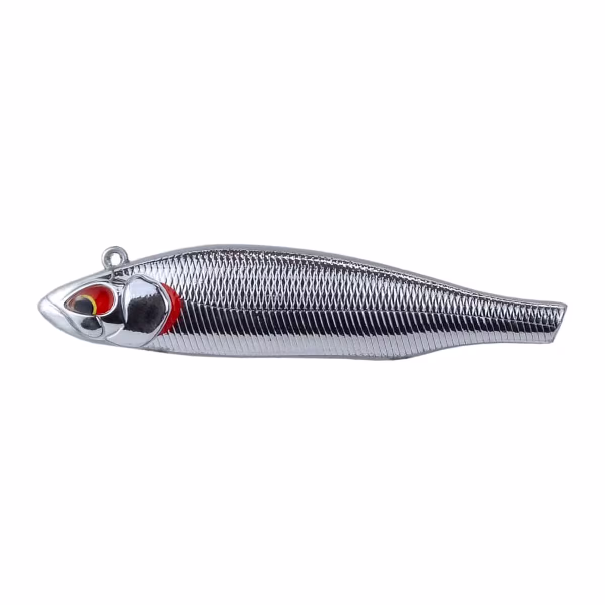Señuelo Sumax Vibraxis 85 mm – Hundimiento, 20 g – vista 6