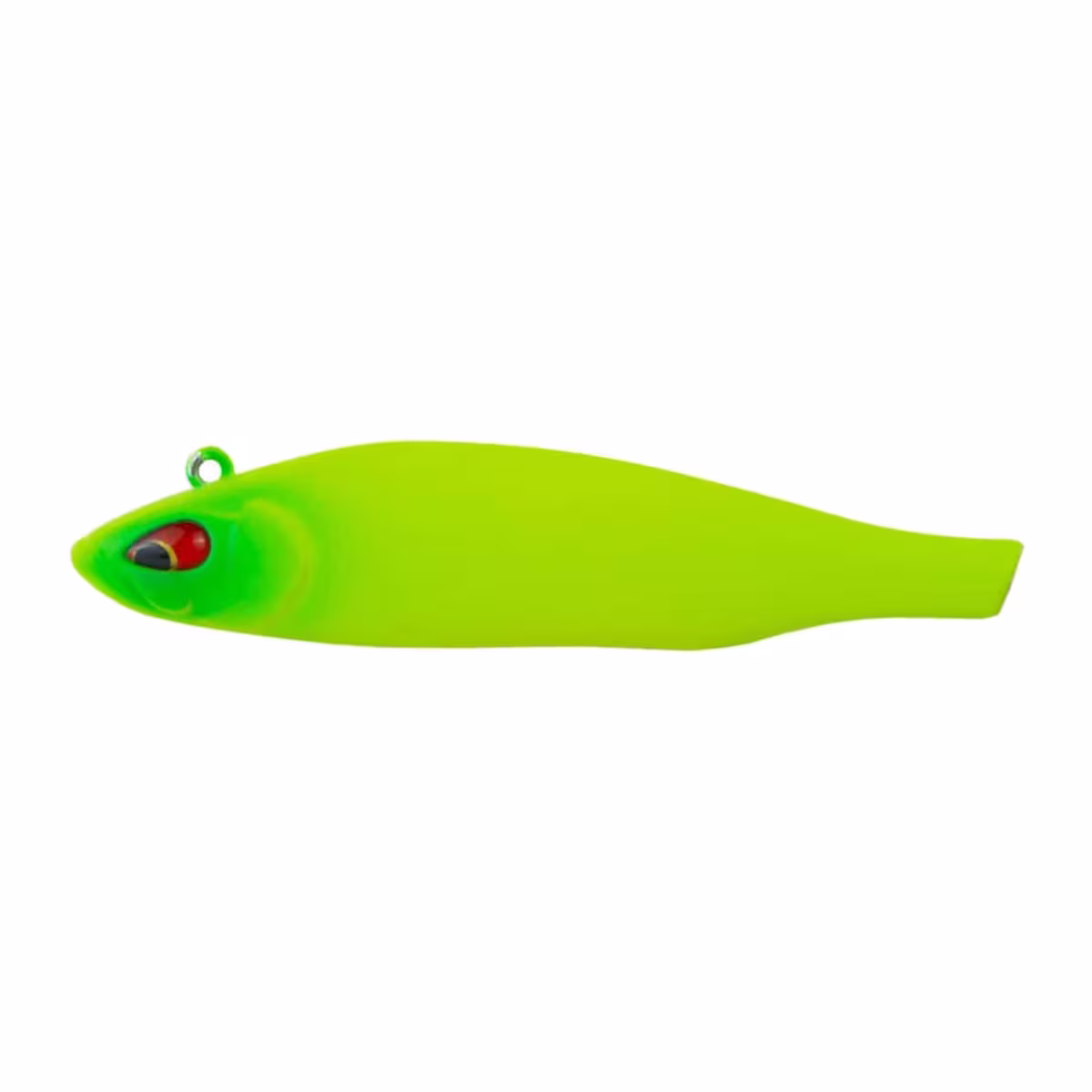 Señuelo Sumax Vibraxis 85 mm – Hundimiento, 20 g – vista 7