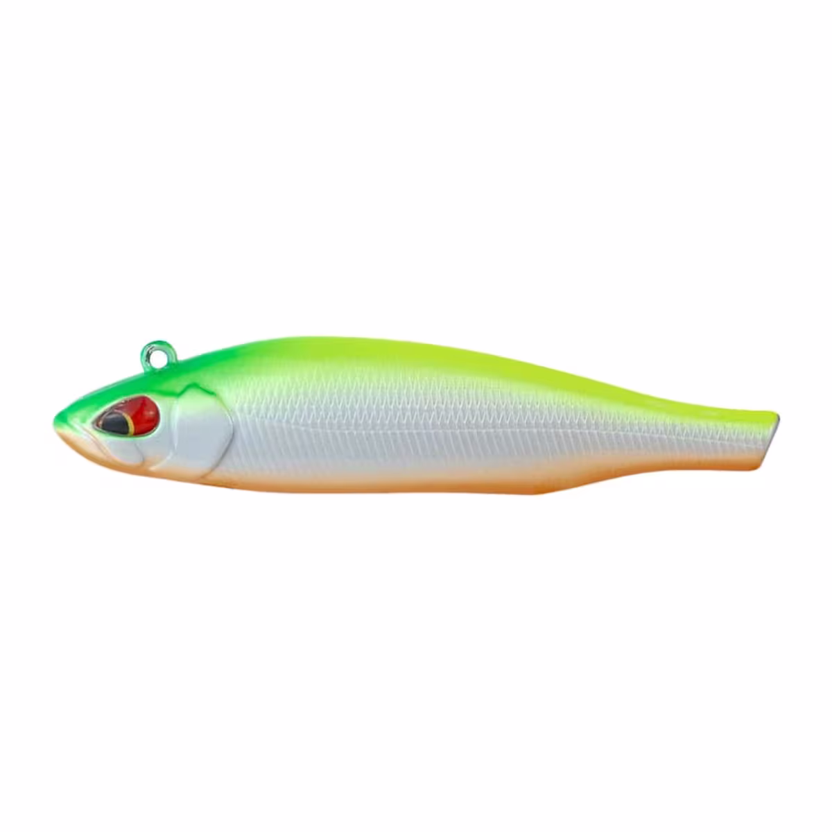 Señuelo Sumax Vibraxis 85 mm – Hundimiento, 20 g – vista 8