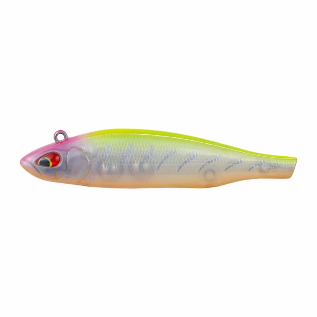 Señuelo Sumax Vibraxis 85 mm – Hundimiento, 20 g – vista 9
