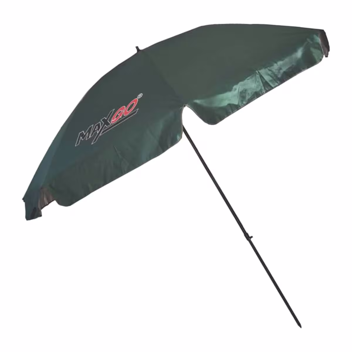 Sombrilla de Pesca Maxgo – UPF 50+, Oxford 210D, 240 × 255 cm – vista 4