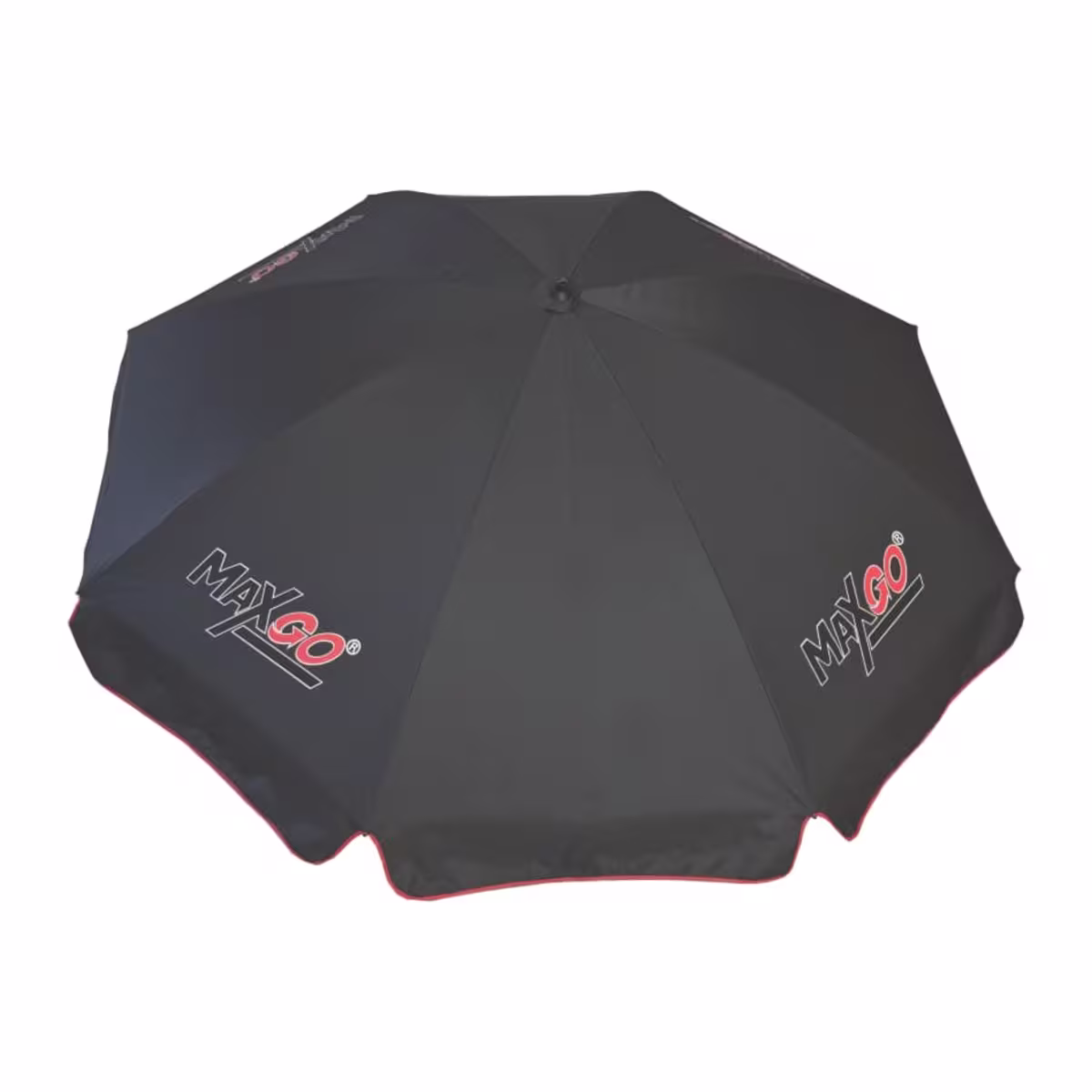 Sombrilla de Pesca Maxgo – UPF 50+, Oxford 210D, 240 × 255 cm – vista 6